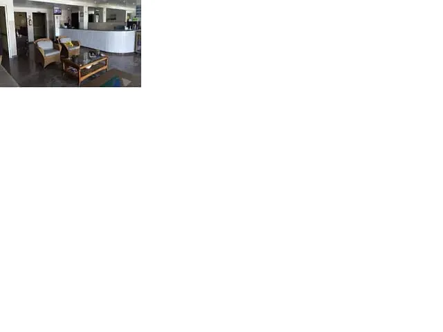 Hotel com 1700m², à venda, no bairro Morumbi em Paulínia