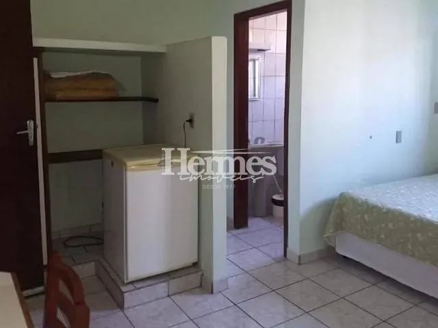 Hotel com 1700m², à venda, no bairro Morumbi em Paulínia