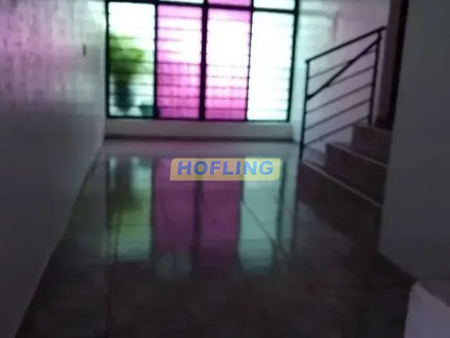 Hotel com 242m² 17 quartos e 9 banheiros, à venda, no bairro Centro em Araras