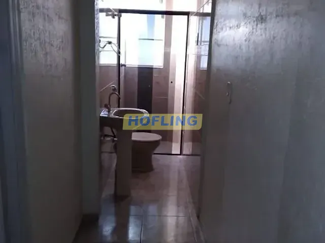 Hotel com 242m² 17 quartos e 9 banheiros, à venda, no bairro Centro em Araras