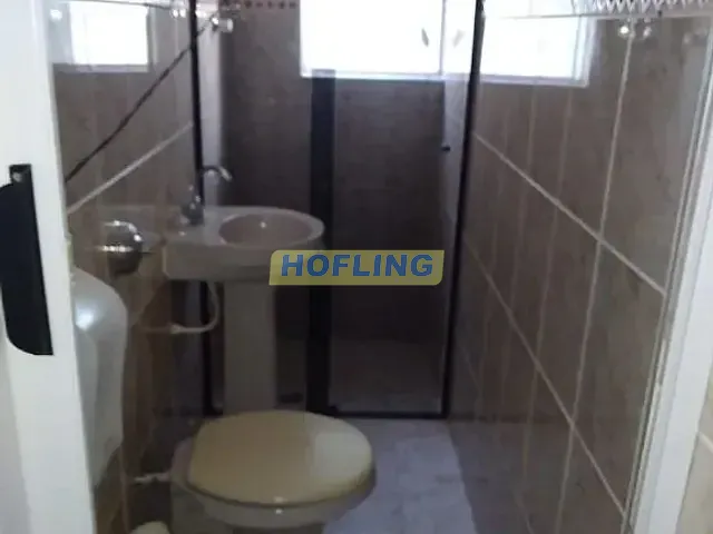 Hotel com 242m² 17 quartos e 9 banheiros, à venda, no bairro Centro em Araras