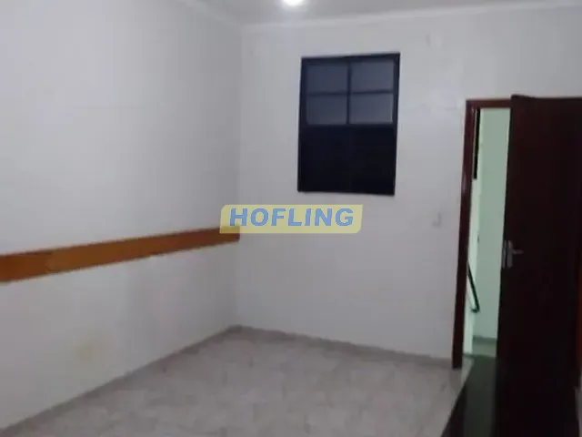 Hotel com 242m² 17 quartos e 9 banheiros, à venda, no bairro Centro em Araras