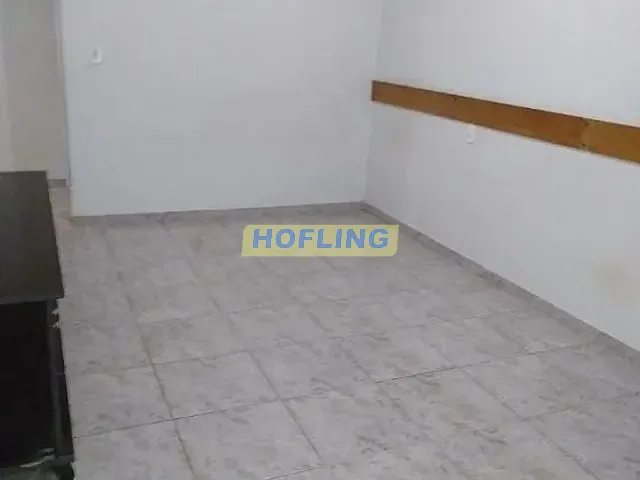 Hotel com 242m² 17 quartos e 9 banheiros, à venda, no bairro Centro em Araras