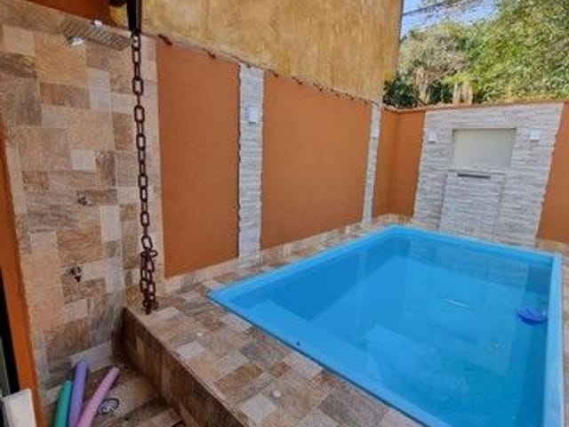 Foto do Hotel - Hotel com 6 dormitórios à venda, 80 m² por R$ 970.000,00 - Maresias - São Sebastião/SP | INDEPENDENCE NEGOCIOS IMOBILIARIOS LTDA