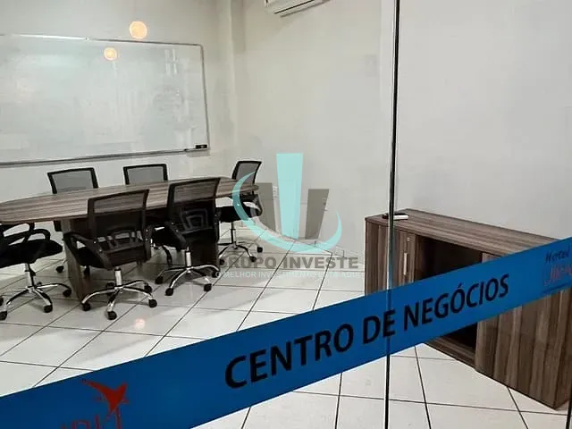 Hotel com 3138m² 1 quarto e 140 banheiros, à venda, no bairro CENTRO em ARARAQUARA