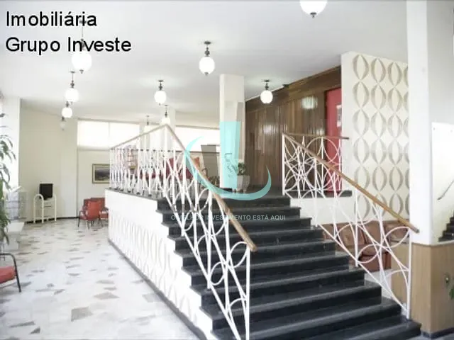 Hotel com 3138m² 1 quarto e 140 banheiros, à venda, no bairro CENTRO em ARARAQUARA
