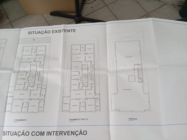 Hotel com 325mยฒ, ร venda, no bairro Santa Rita em Aparecida