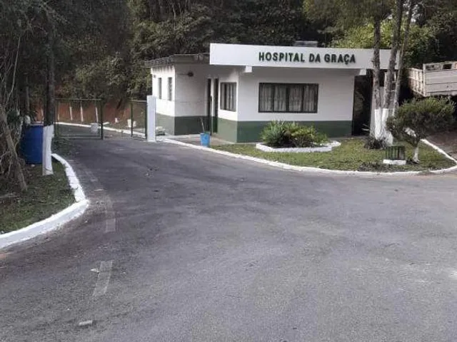 Hotel com 3500m², à venda ou para alugar, no bairro Jardim Nossa Senhora das Graças em Cotia