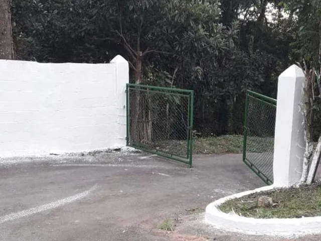 Hotel com 3500m², à venda ou para alugar, no bairro Jardim Nossa Senhora das Graças em Cotia