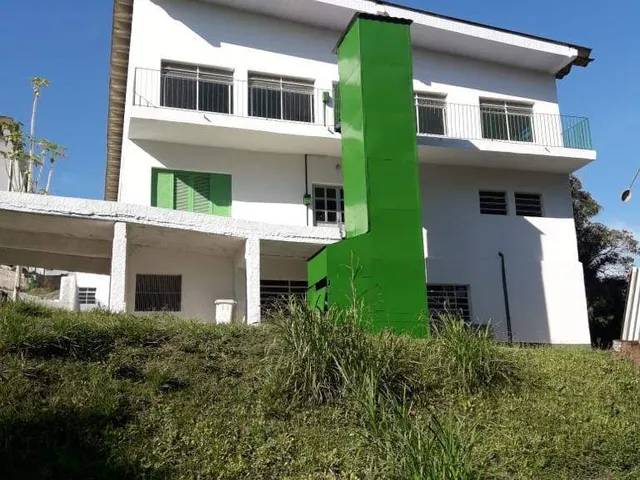Hotel com 3500m², à venda ou para alugar, no bairro Jardim Nossa Senhora das Graças em Cotia