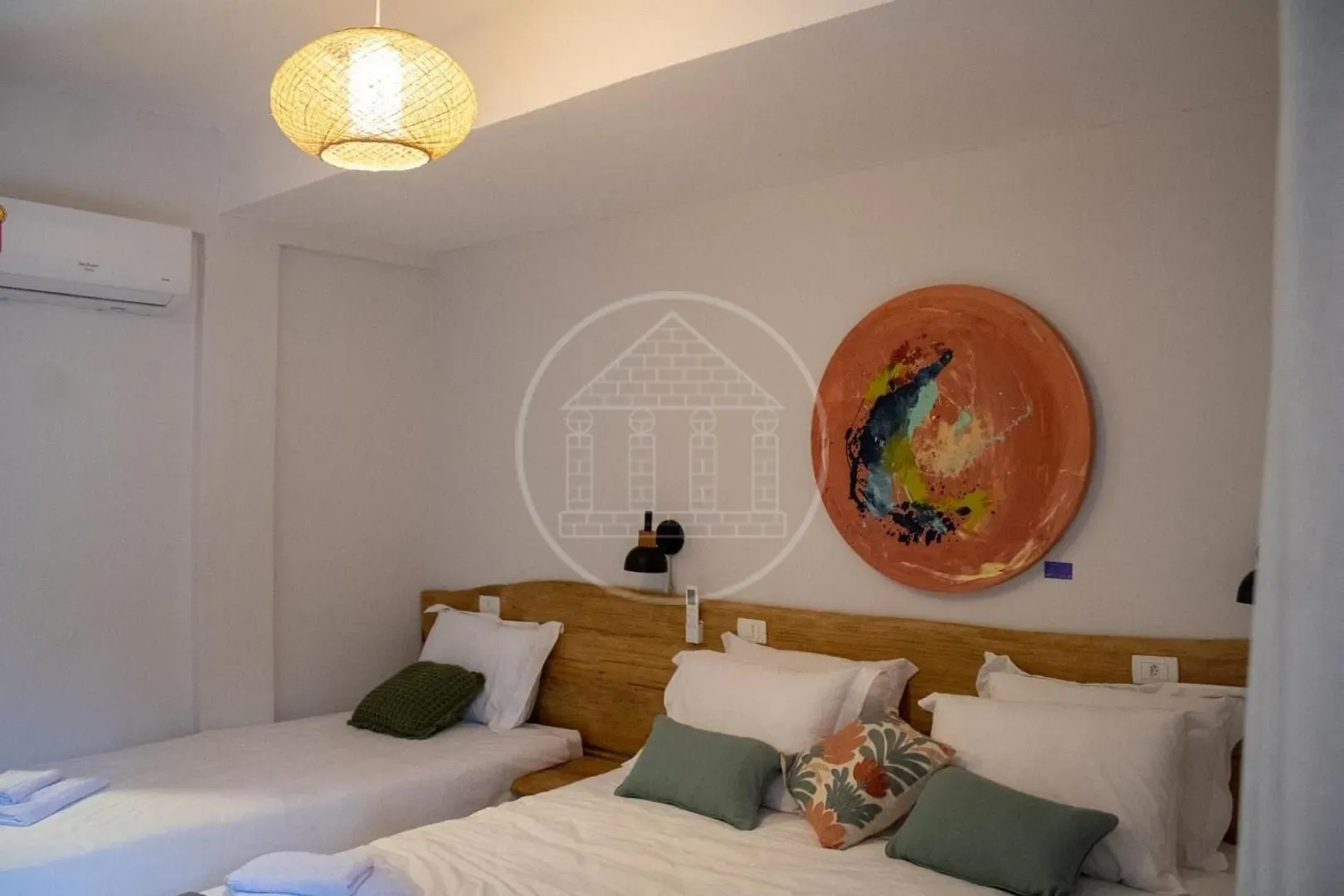 Depósito-Galpão, 950 m² - Foto 10