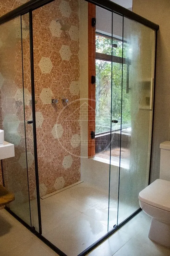 Depósito-Galpão, 950 m² - Foto 9