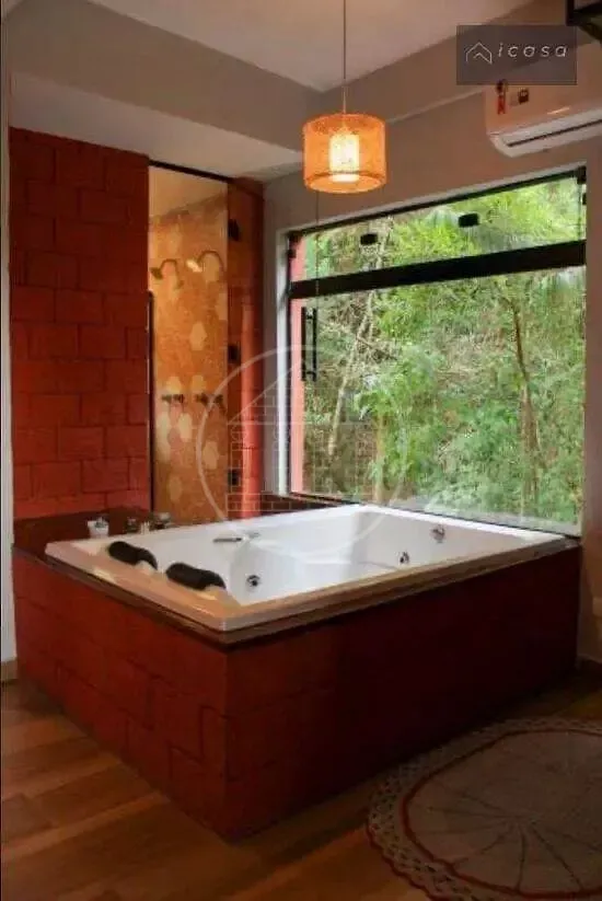 Depósito-Galpão, 950 m² - Foto 7