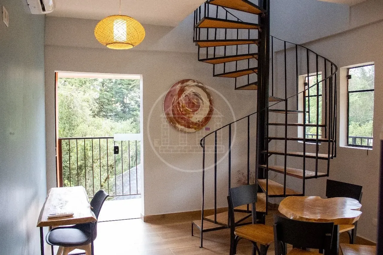 Depósito-Galpão, 950 m² - Foto 2