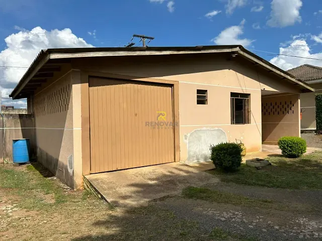 Hotel com 7654m², à venda, no bairro Alto Cascavel em Guarapuava