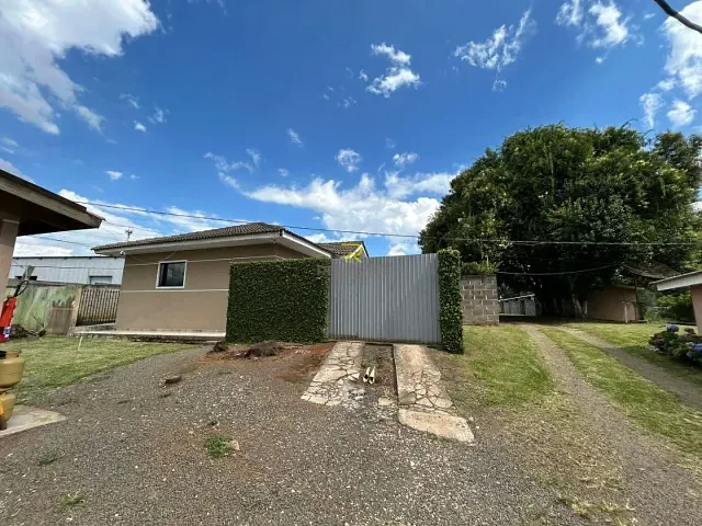 Hotel com 7654m², à venda, no bairro Alto Cascavel em Guarapuava
