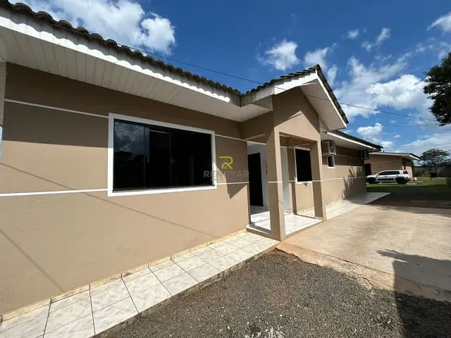 Hotel com 7654m², à venda, no bairro Alto Cascavel em Guarapuava