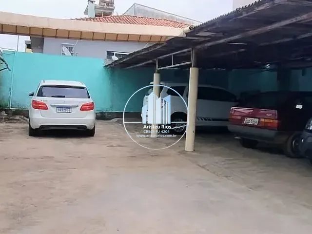 Hotel com 455m² 18 quartos e 8 banheiros, à venda, no bairro Guidos em Congonhal