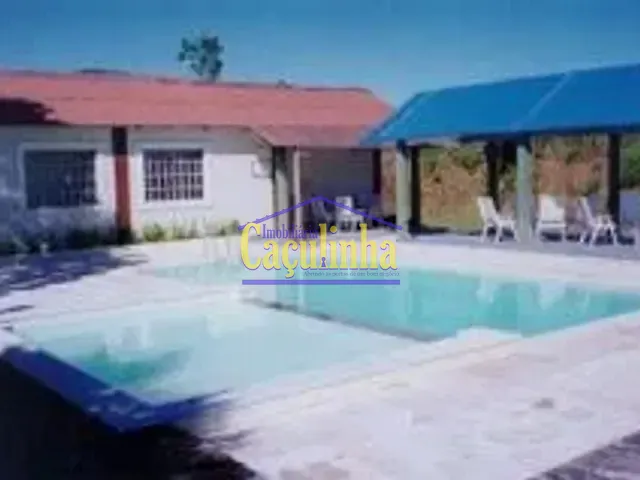Hotel com 1m², à venda, no bairro Ipiabas em Barra do Piraí
