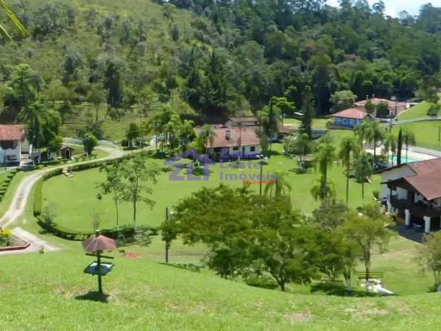 Hotel com 314000m², à venda, no bairro Chácaras Bom Tempo em Franco da Rocha