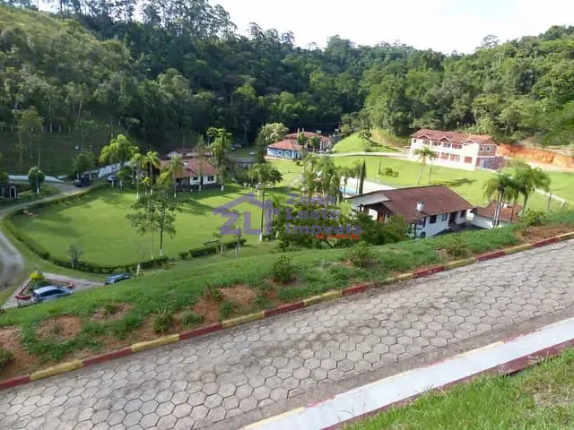 Hotel com 314000m², à venda, no bairro Chácaras Bom Tempo em Franco da Rocha