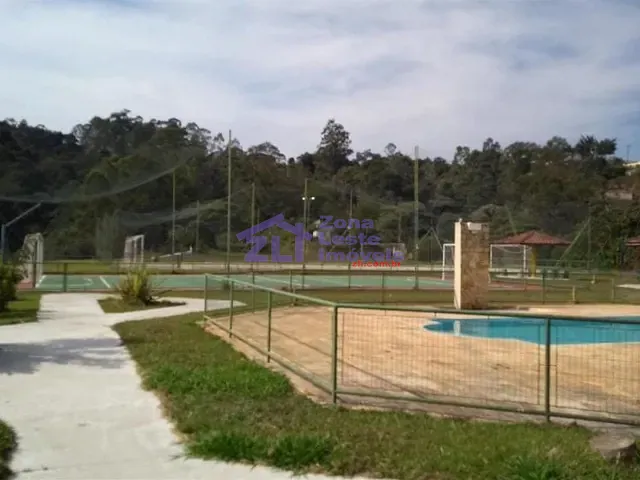 Hotel com 314000m², à venda, no bairro Chácaras Bom Tempo em Franco da Rocha