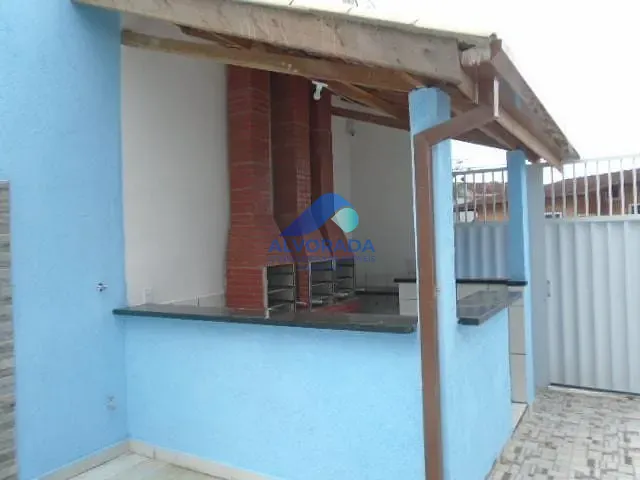 Hotel com 302m² 9 quartos e 10 banheiros, à venda, no bairro Perequê-Açu em Ubatuba