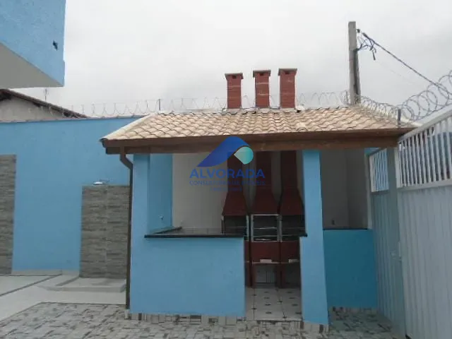 Hotel com 302m² 9 quartos e 10 banheiros, à venda, no bairro Perequê-Açu em Ubatuba