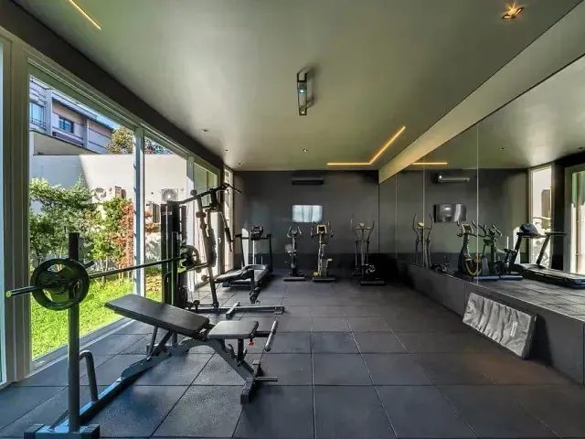 Hotel à venda, no bairro Centro em Gramado