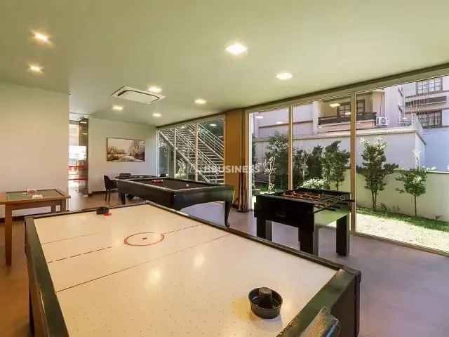 Hotel à venda, no bairro Centro em Gramado