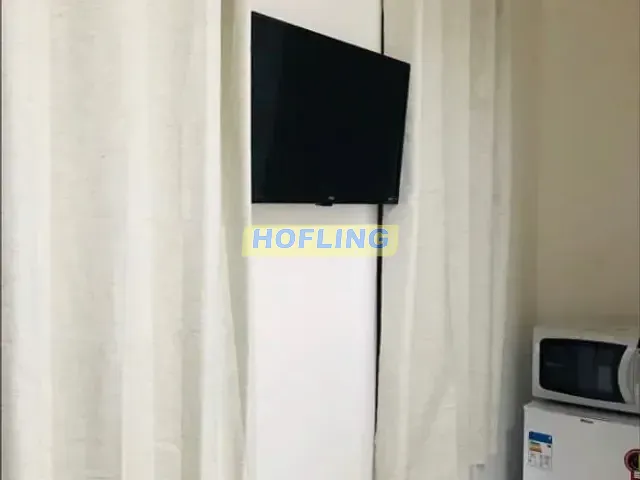 Hotel com 1m², à venda, no bairro Parque Balneário Oásis em Peruíbe