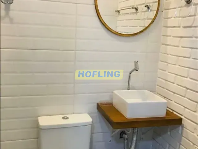 Hotel com 1m², à venda, no bairro Parque Balneário Oásis em Peruíbe