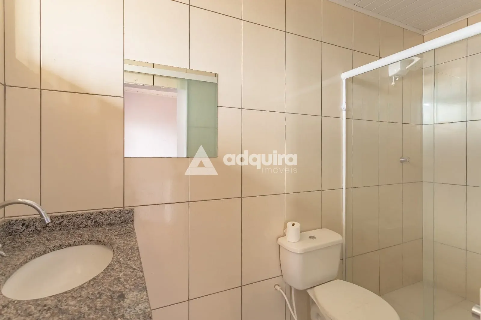 Depósito-Galpão, 950 m² - Foto 29
