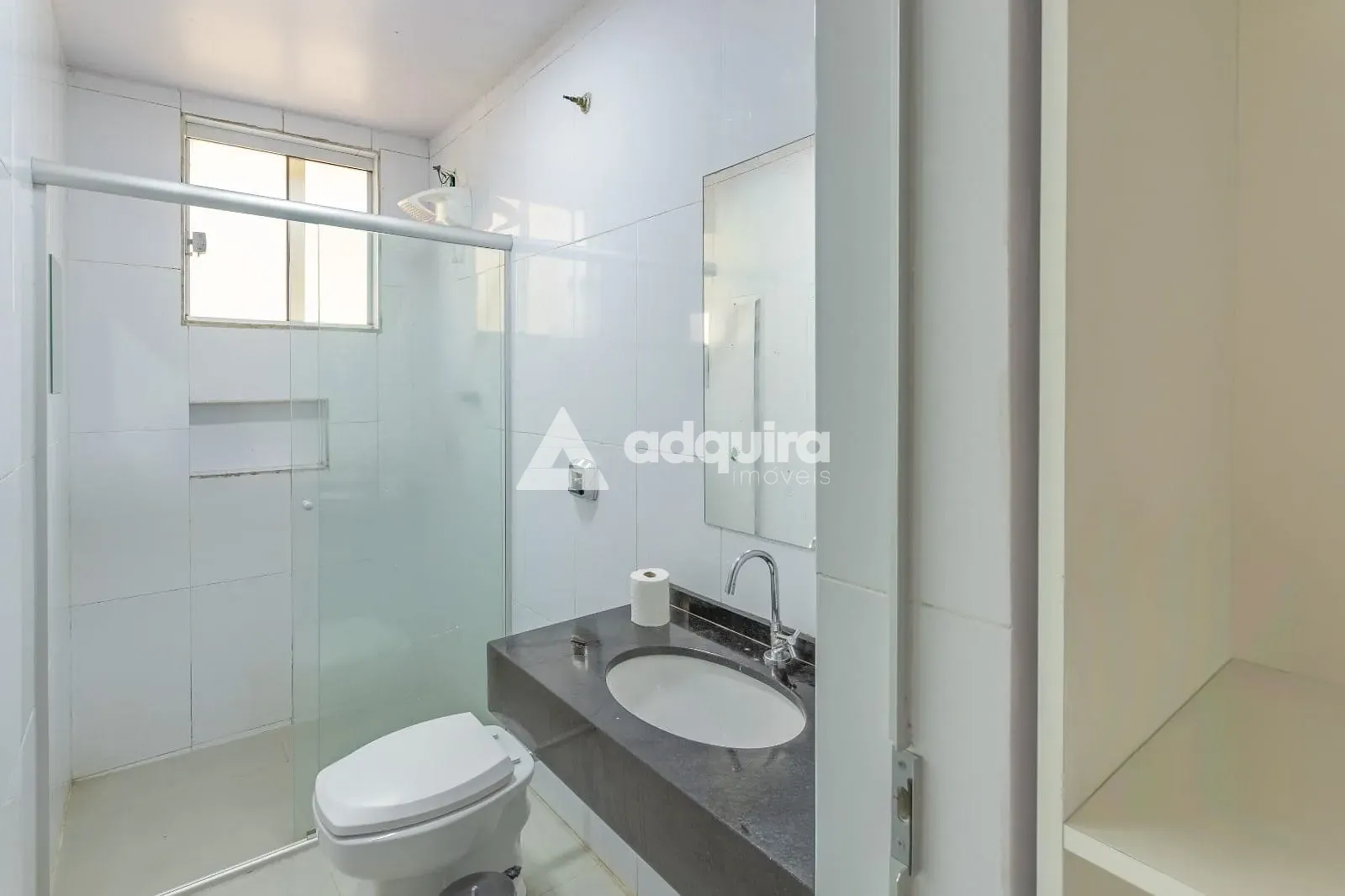 Depósito-Galpão, 950 m² - Foto 42