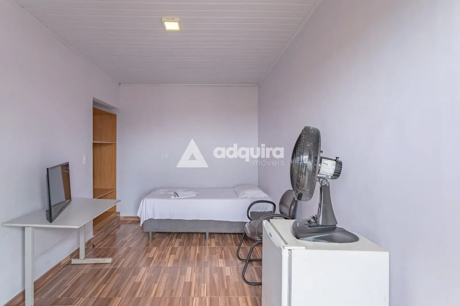 Depósito-Galpão, 950 m² - Foto 28