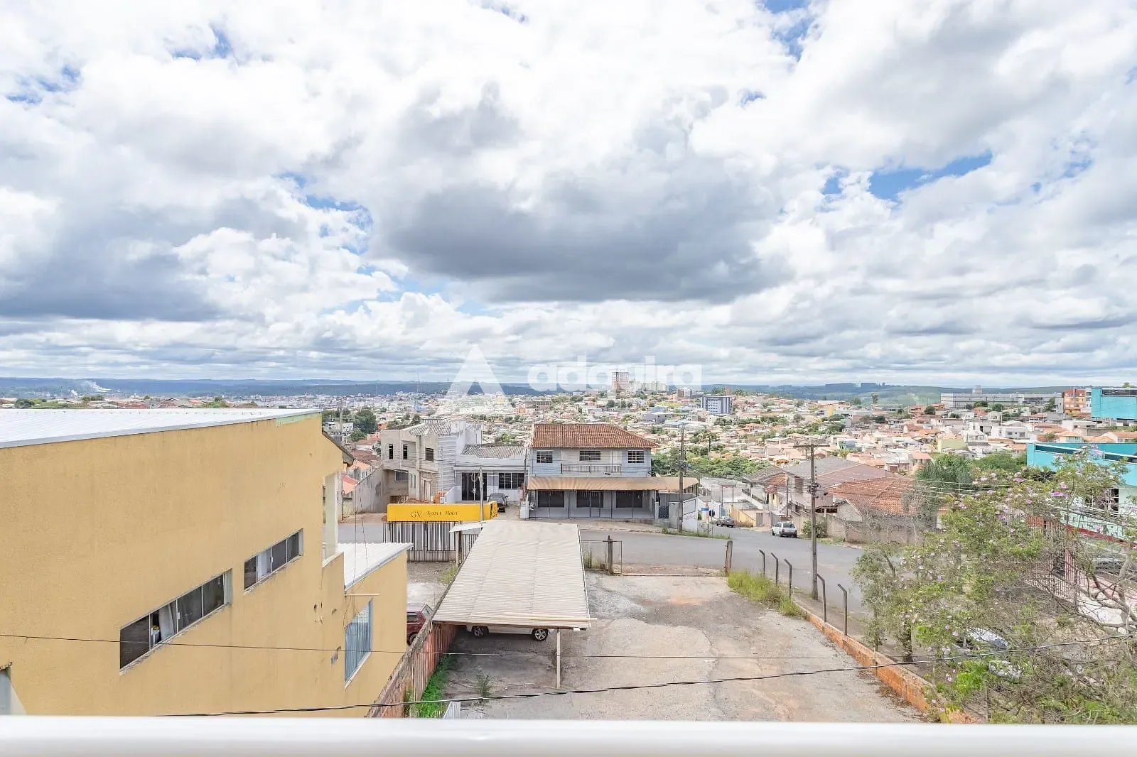 Depósito-Galpão, 950 m² - Foto 27