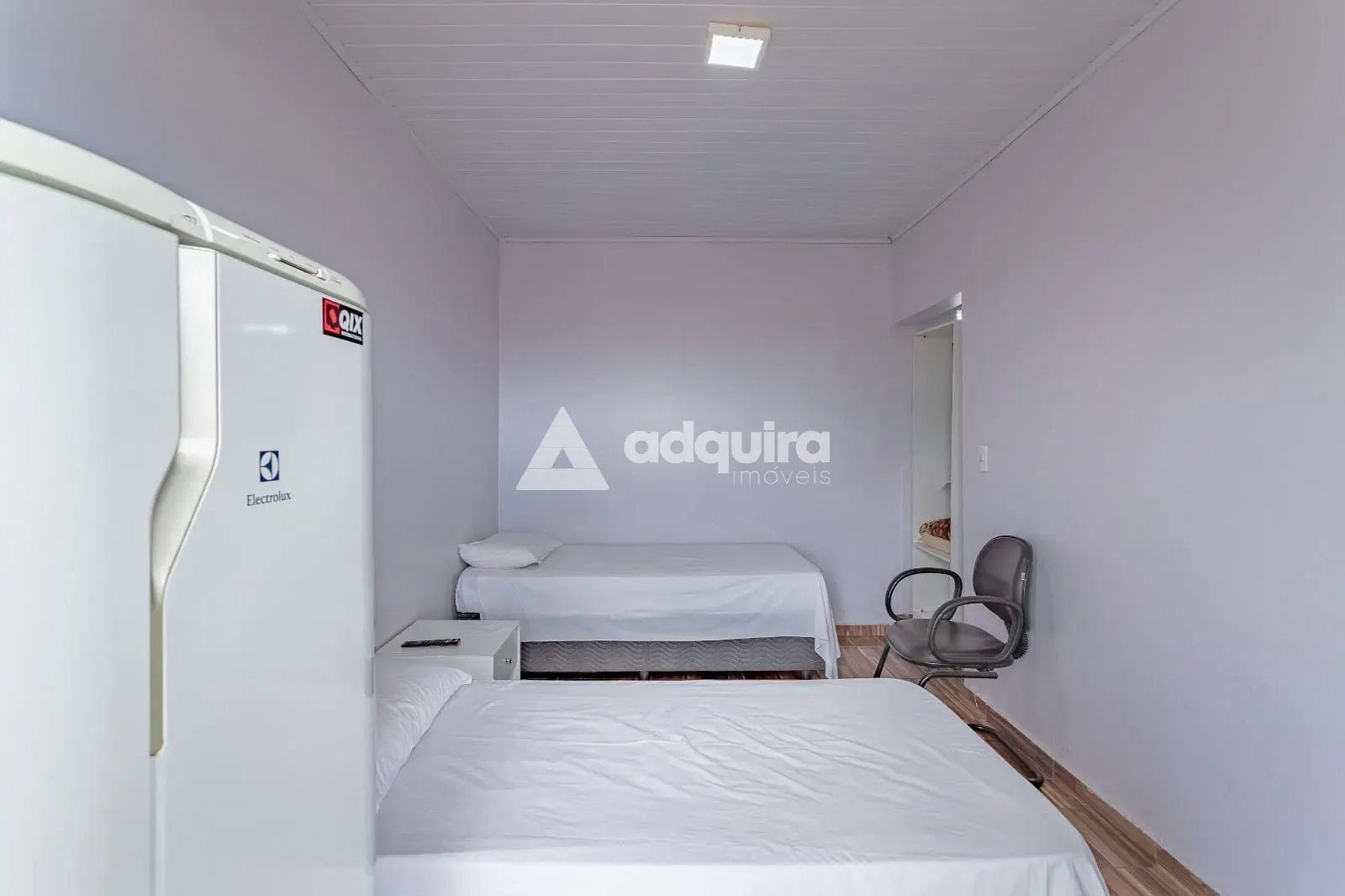 Depósito-Galpão, 950 m² - Foto 25