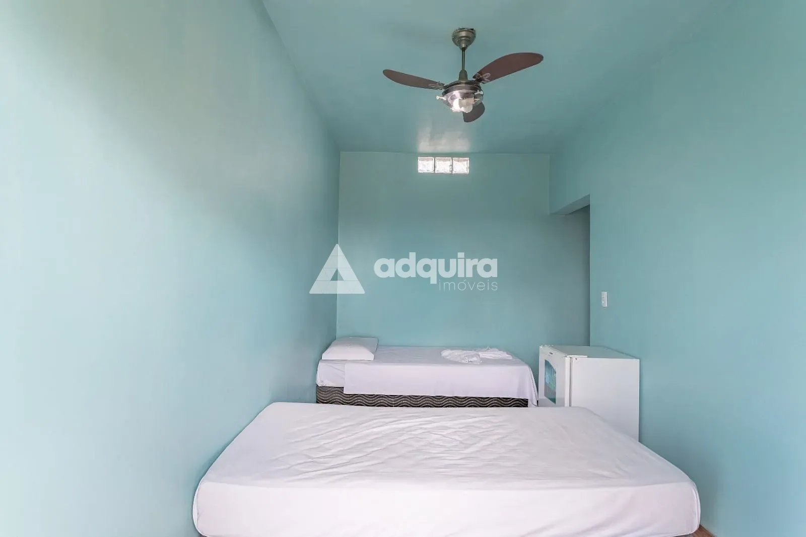 Depósito-Galpão, 950 m² - Foto 23