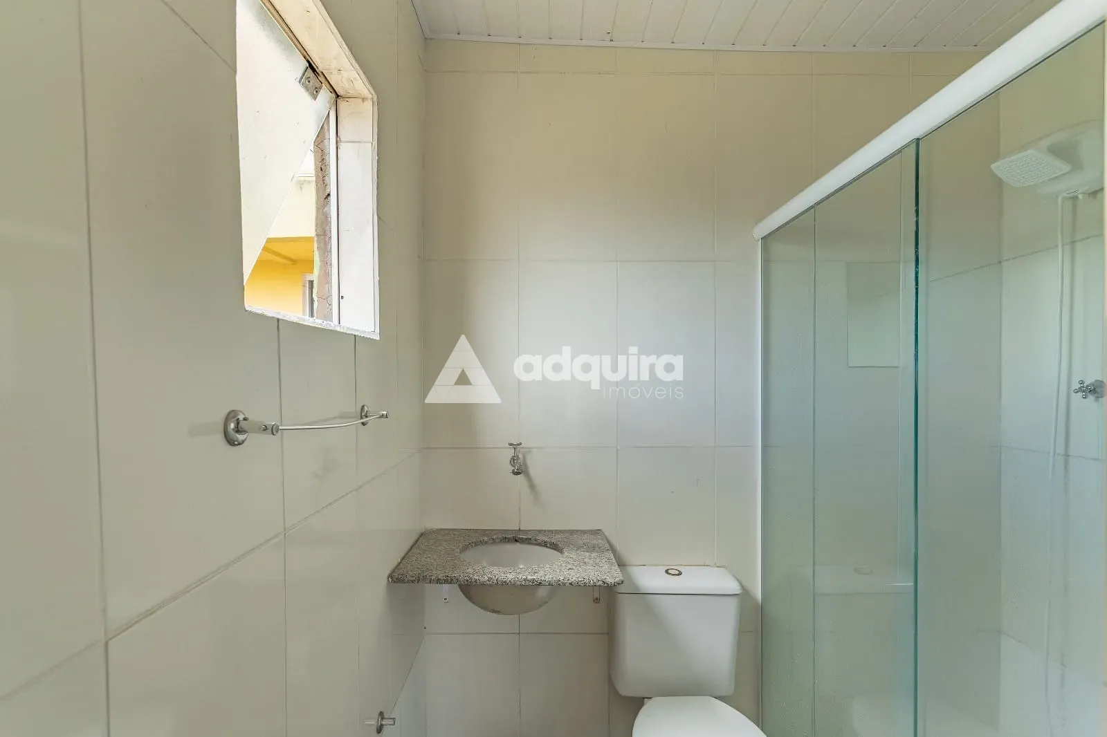 Depósito-Galpão, 950 m² - Foto 22