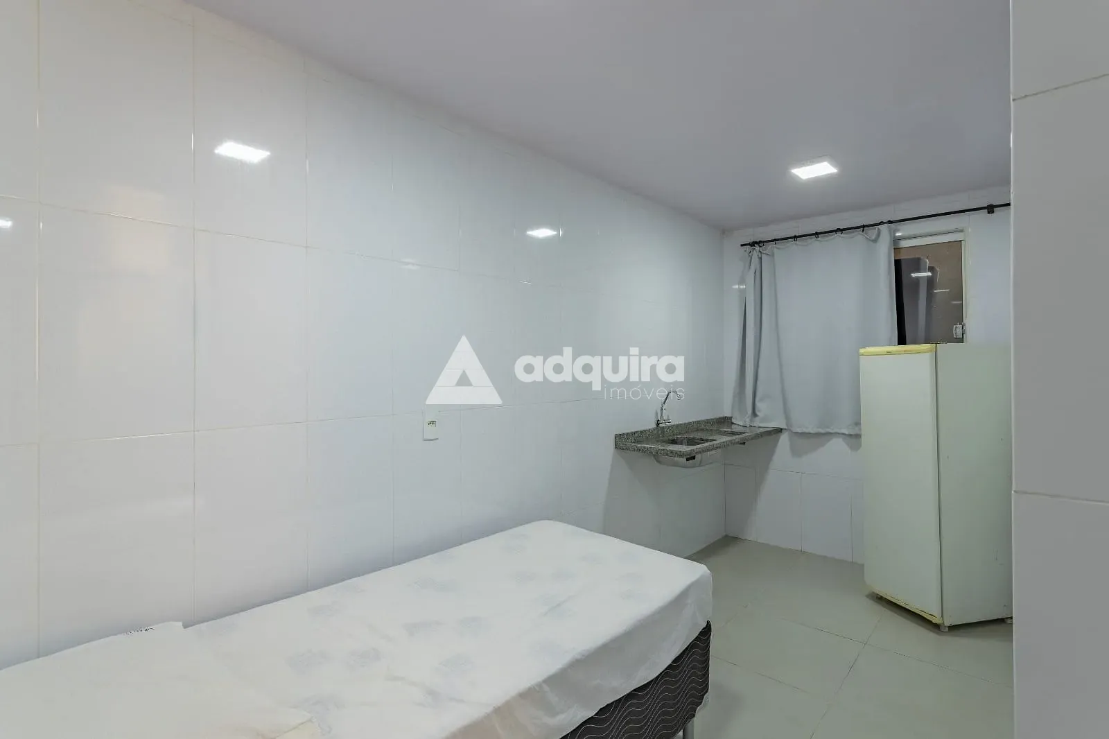 Depósito-Galpão, 950 m² - Foto 40