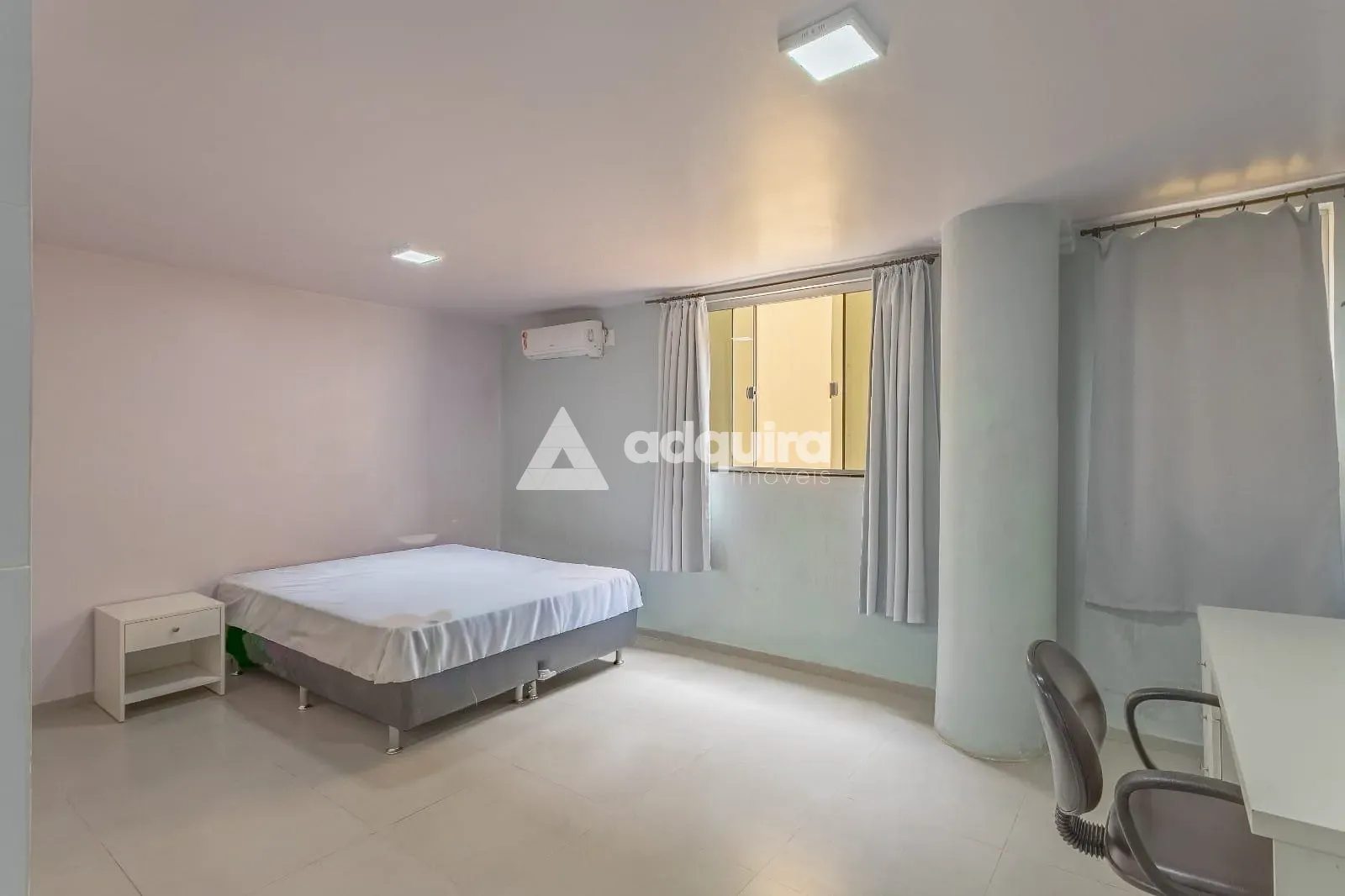 Depósito-Galpão, 950 m² - Foto 38