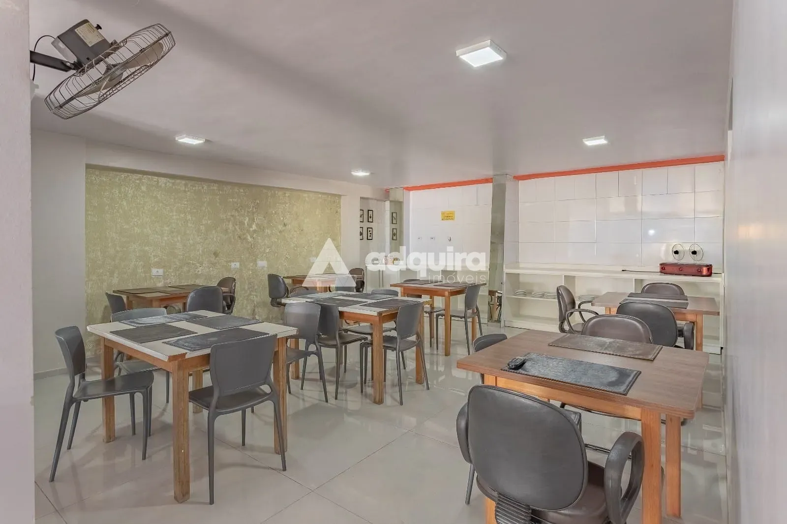 Depósito-Galpão, 950 m² - Foto 34