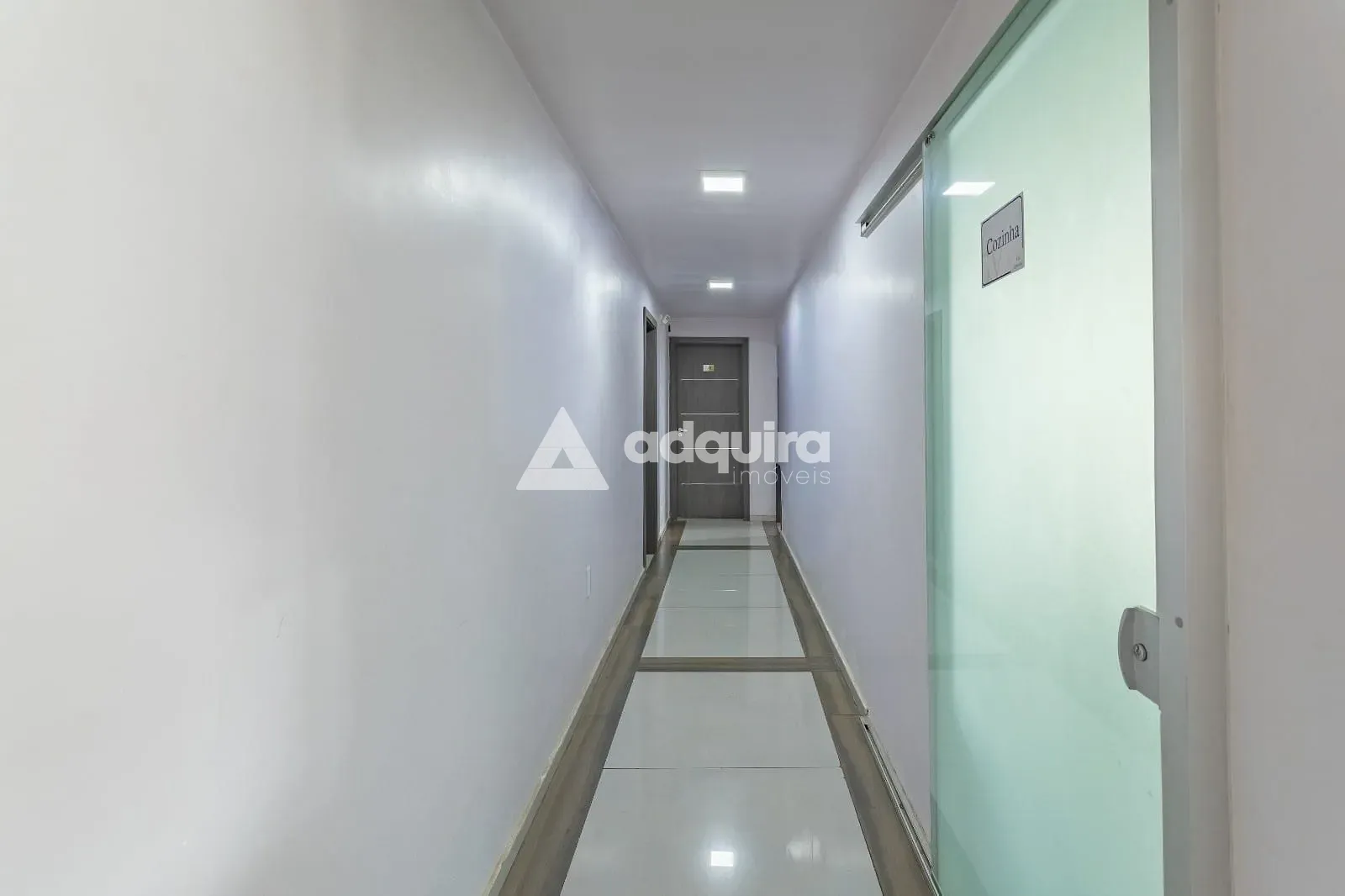 Depósito-Galpão, 950 m² - Foto 33