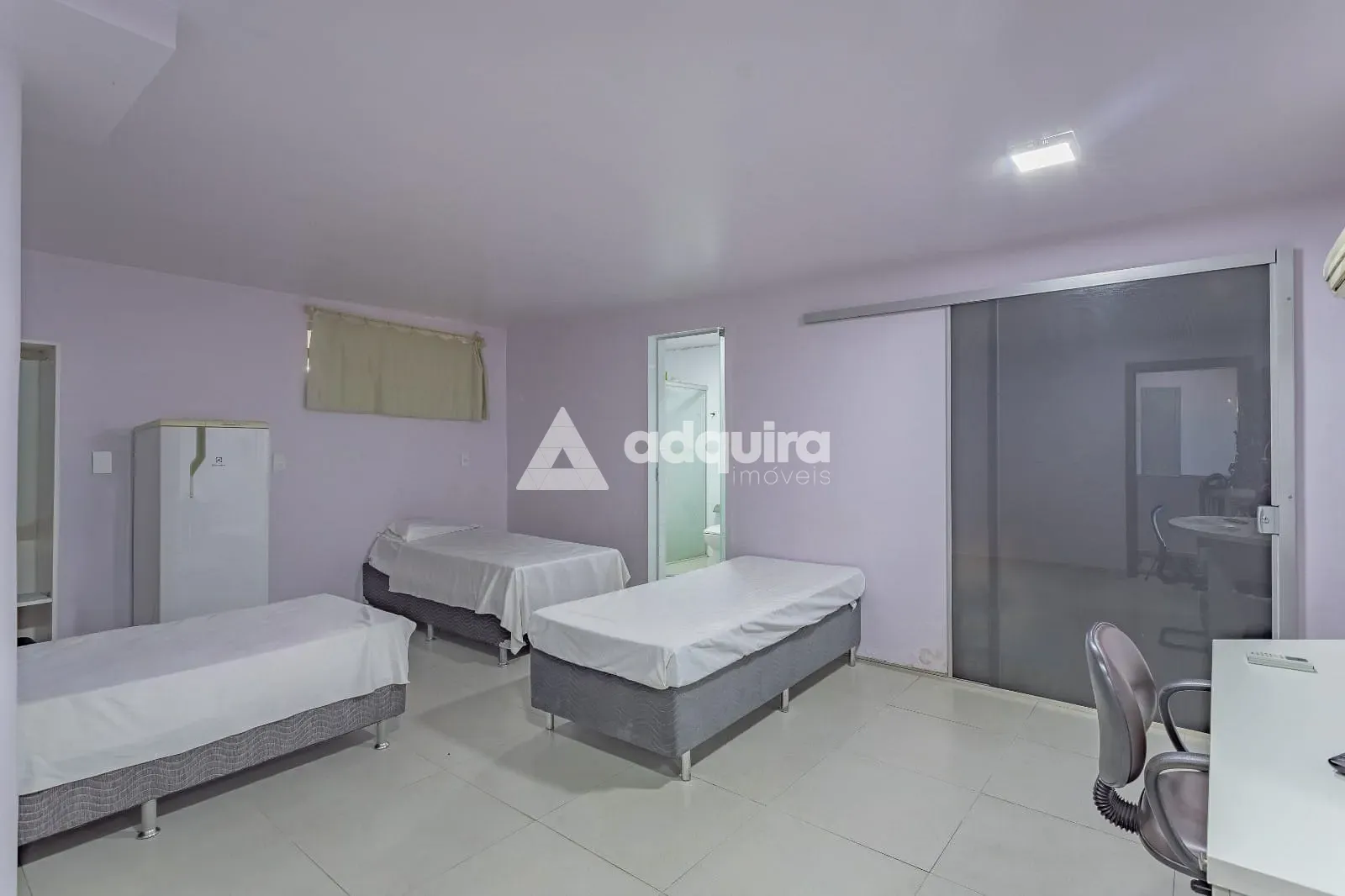 Depósito-Galpão, 950 m² - Foto 44