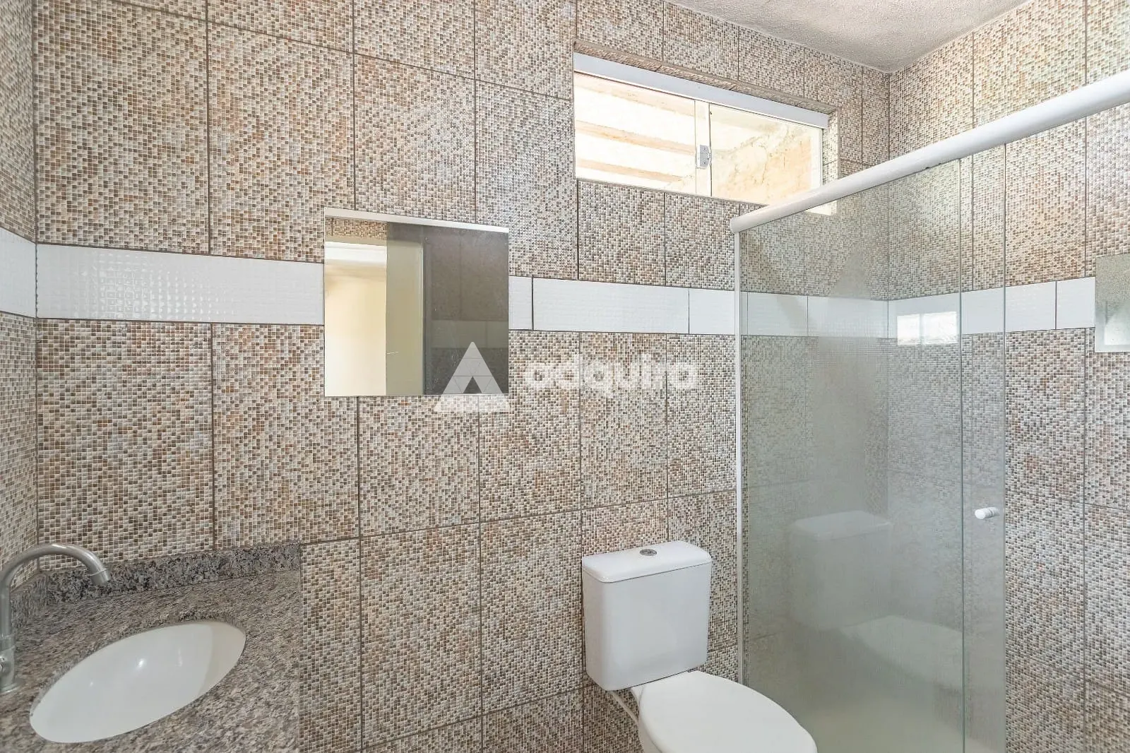 Depósito-Galpão, 950 m² - Foto 16