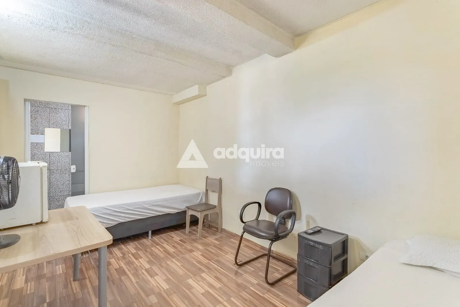 Depósito-Galpão, 950 m² - Foto 15