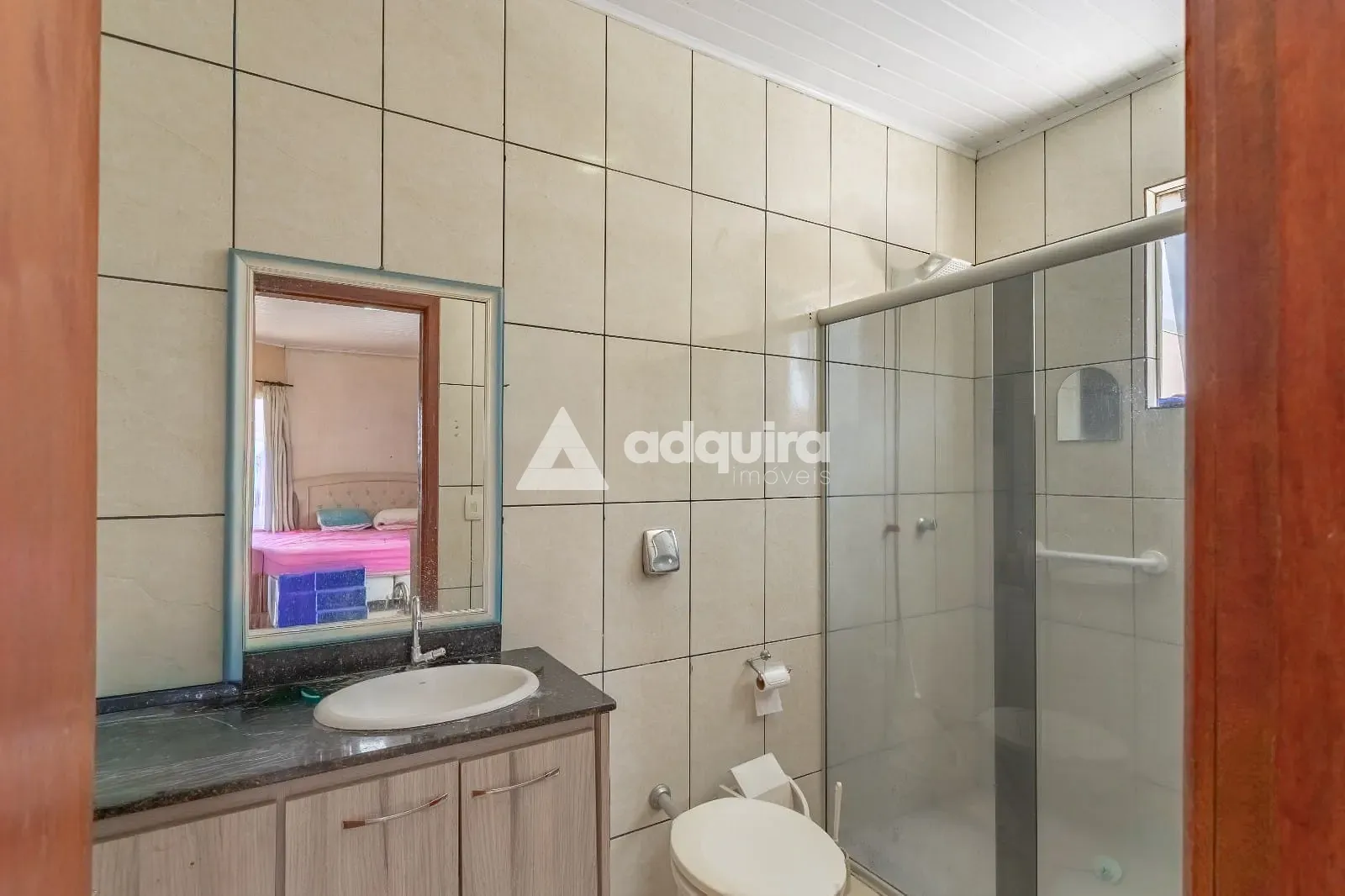Depósito-Galpão, 950 m² - Foto 45