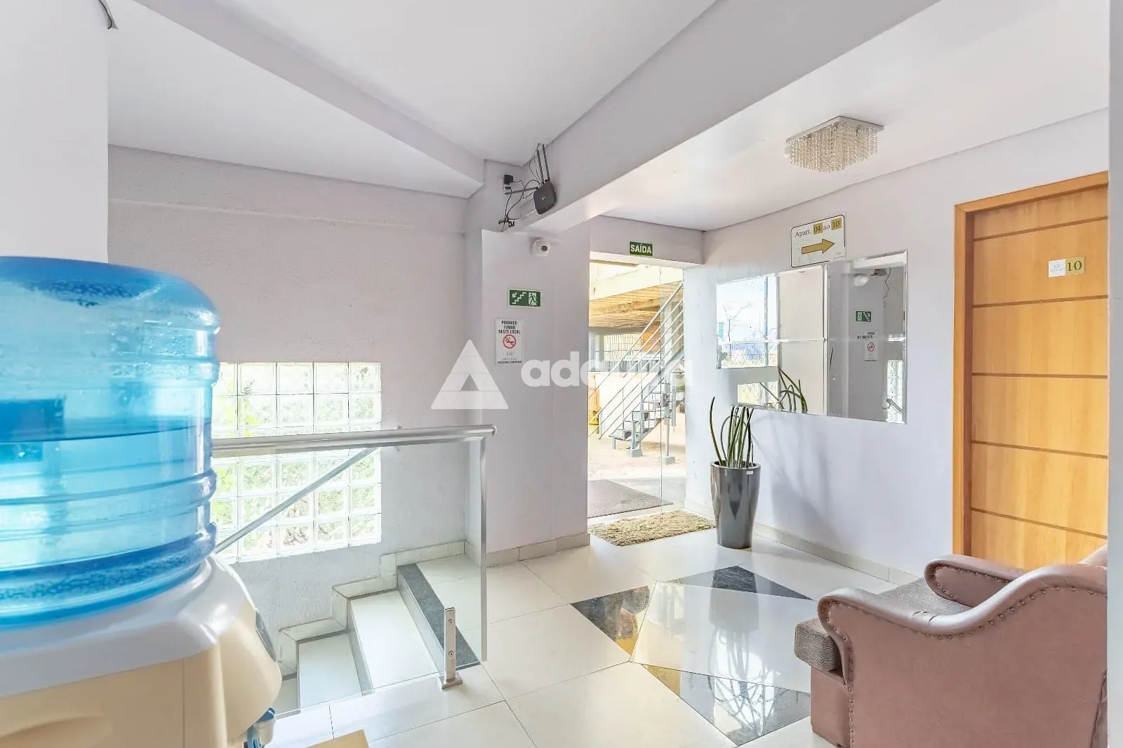 Depósito-Galpão, 950 m² - Foto 14