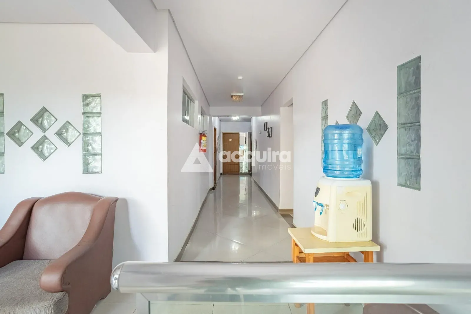 Depósito-Galpão, 950 m² - Foto 13