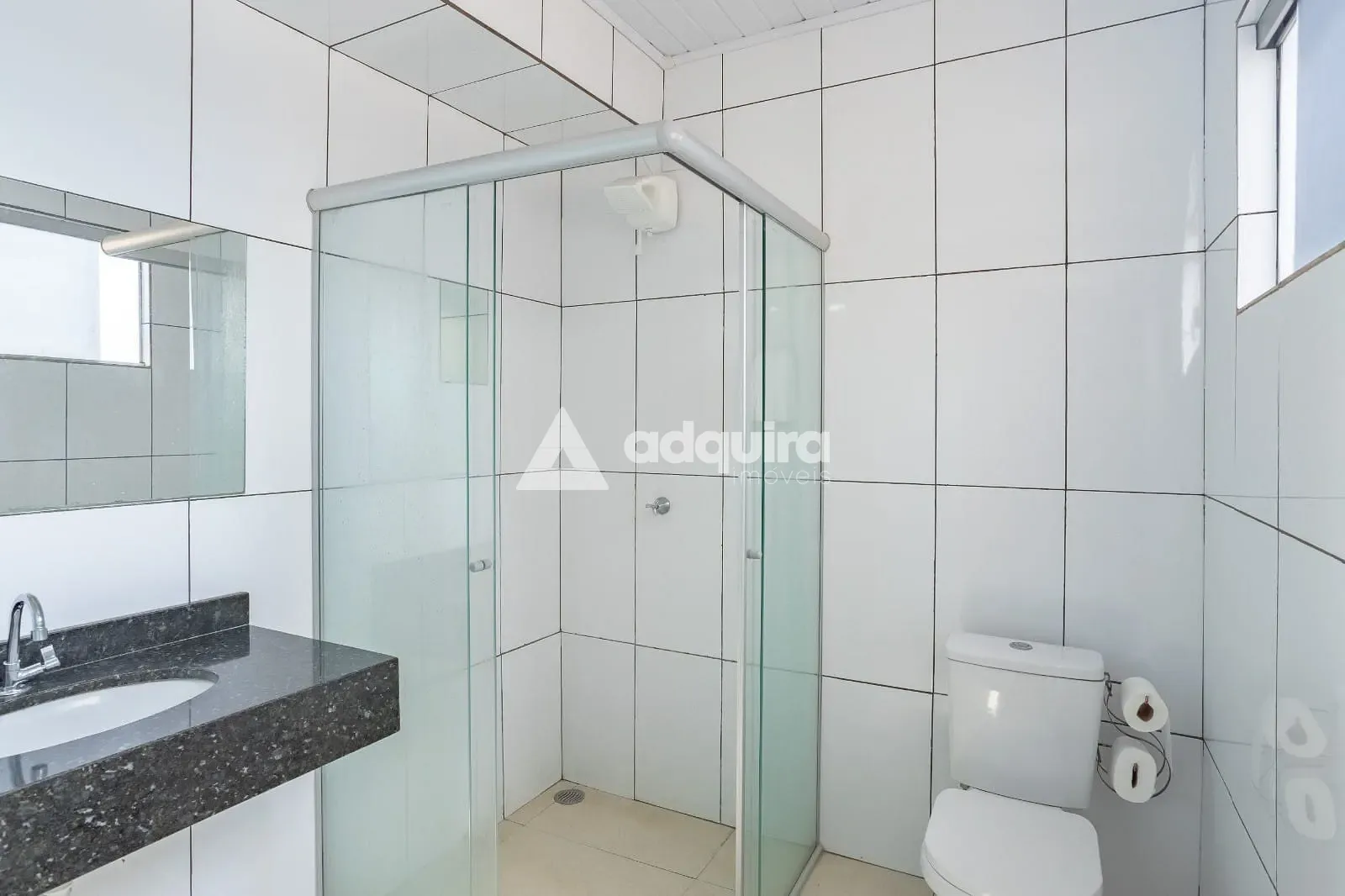 Depósito-Galpão, 950 m² - Foto 12